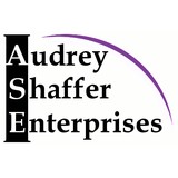 Audrey Shaffer - Marketing in Indiana