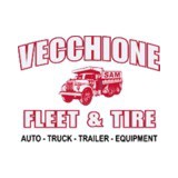 Vecchione Fleet & Tire - Other in Oreland