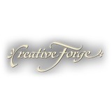 Creative Forge - Manufacturer in Telford