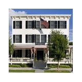 Hotel Fauchere LLC - Other in Milford