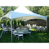 K & J Party Rentals LLC - Other in Nazareth