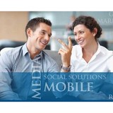 Bizpromedia - Web Design & Development in Lansdale