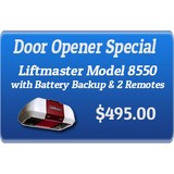Jaydor Company - Garage Door Services in Norristown