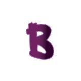 Badorf Shoe Company Inc - Other in Manheim