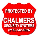 Chalmers Security - Other in Wyncote