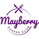 Mayberry Hospitality LLC - Other in Danville