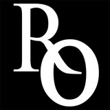 Rittenhouse - Orthodontists in Philadelphia