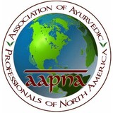 Association of Ayurvedic Professionals of North America, Inc. - Other in Coopersburg