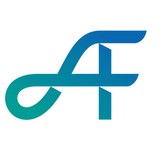 Arthur Freedman Associates - Business Consulting in Lancaster