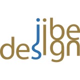 Jibe Design - Architects in Philadelphia