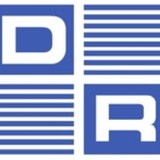 Doyle & Roth Mfg CO Inc - Other in Carbondale