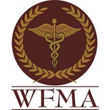 Tomczyk Michael P DDS - Dentists in Waynesboro