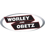 Molly's Convenience Store - Other in Manheim