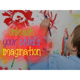 Your Child's World Learning - Child Care & Day Care in Philadelphia