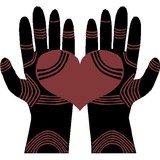 Kindred Hearts Llp - Legal Services in Philadelphia
