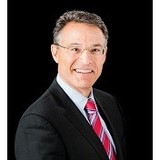 Paul Group - Insurance in Bala Cynwyd