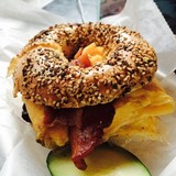 Spread Bagelry - Food & Related Products in Philadelphia