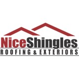 Nice Shingles Roofing & Construction - Roofing in East Stroudsburg