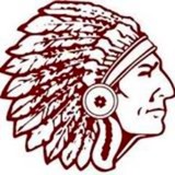 Mohawk Junior Senior High Schl - Other in Bessemer