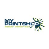 Print Shop - Other in Schuylkill Haven