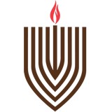 Chabad At Lehigh - Churches in Bethlehem