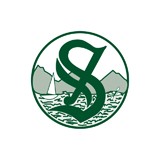 Camp Shohola Scholarship Fund - Other in Greeley