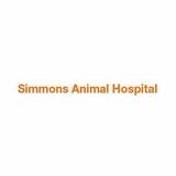 Simmons Animal Hospital - Veterinarians/Vets in Philadelphia