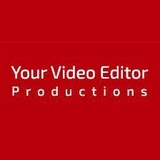 Your Video Editor - Other in Palmyra