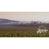 Strickler Agency Inc - Insurance in Carlisle