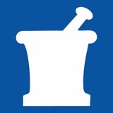 Merck Sharp & Dohme Fcu - Other in West Point