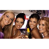 Valley Limousine Services - Limos in Allentown