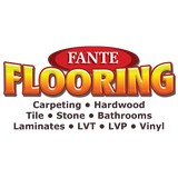 Fante Flooring - Carpet Store in Philadelphia