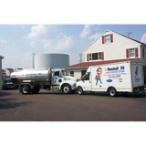 Marshall Home Comfort - Plumbing in Schwenksville