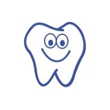 Miller Robert C DDS - Dentists in Bethlehem