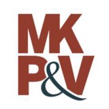 Szewczyk Christopher - Solicitors & Lawyers in Scranton
