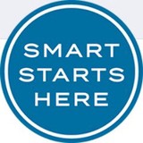 Scantron - Other in Columbia