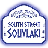 South Street Souvlaki - Take Away in Philadelphia