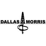Dallas-Morris Drilling Inc - Business Consulting in Bradford