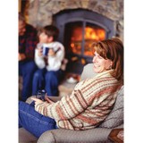 Suburban Propane Partners L P - Other in Brookville