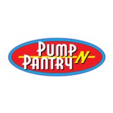 Pump N Pantry Inc - Other in Montrose