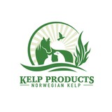 Keystone Kelp Products LLC - Other in Elizabethtown