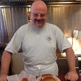 Coney Island Lunch - Restaurants in Scranton