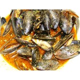 Chick's Tavern - Chicken in Bridgeport