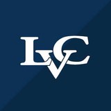 Lebanon Valley College - Other in Annville