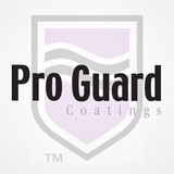 Pro Guard Coatings - Other in Denver