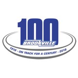 Brookville Urology - Other in Brookville