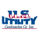 US Utility Contract CO - Other in Boswell
