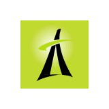 Tower Marketing - Marketing in Lancaster