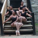 Point Flex Dance Studio - Dance Schools in Philadelphia