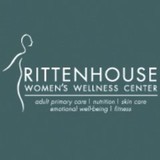 Rittenhouse Women's Wellness Center Main Line - Other in Narberth